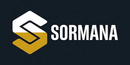 Sormana